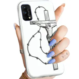 etui-do-realme-7-pro-wzory-jezus-krzyz-rozaniec-bog-obudowa-pokrowiec-case