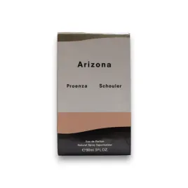 proenza-schouler-arizona-eau-de-toilette-for-women-90-ml