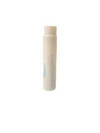 reminiscence-les-classiques-collection-musc-eau-de-toilette-for-women