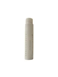 reminiscence-the-discontinued-collection-reminiscence-eau-de-toilette