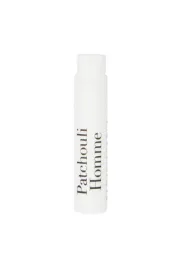 reminiscence-patchouli-eau-de-toilette-for-women-1-2-ml-vial