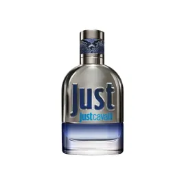 roberto-cavalli-just-cavalli-eau-de-toilette-for-men-30-ml