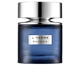 rochas-l-homme-rochas-eau-de-toilette-for-men-60-ml