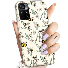 etui-do-poco-m4-pro-5g-redmi-note-11t-5g-11-5g-11s-5g-wzory-owady