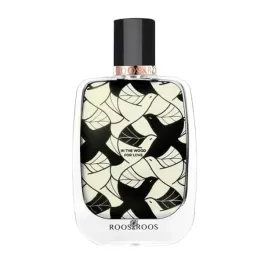 roos-and-roos-in-the-wood-for-love-eau-de-parfum-for-women-100-ml