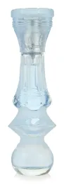 salvador-dali-christmas-dalilight-eau-de-toilette-for-women-30-ml