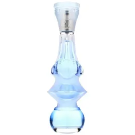 salvador-dali-dalilight-eau-de-toilette-for-women-100-ml-tester