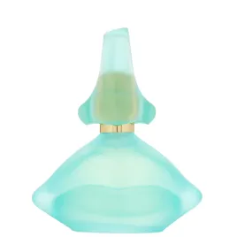 salvador-dali-laguna-eau-de-toilette-for-women-30-ml-tester
