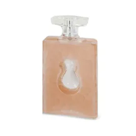 salvador-dali-dalilight-eau-de-toilette-for-women-100-ml-tester