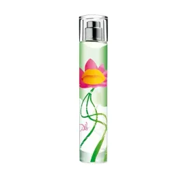 salvador-dali-little-kiss-eau-de-toilette-for-women-50-ml-tester
