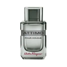 salvatore-ferragamo-attimo-eau-de-toilette-for-men-40-ml-tester