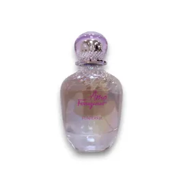 salvatore-ferragamo-amo-ferragamo-flowerful-eau-de-toilette-for-women-1