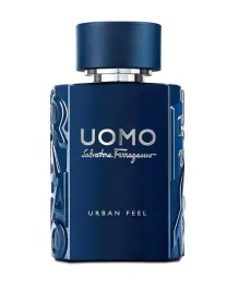 salvatore-ferragamo-uomo-urban-feel-eau-de-toilette-for-men-100-ml-tes