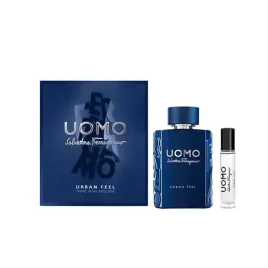 set-salvatore-ferragamo-uomo-urban-feel-eau-de-toilette-for-men-10-ml