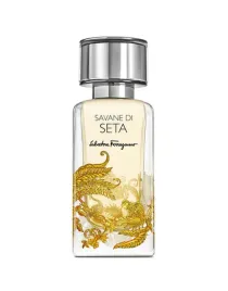 salvatore-ferragamo-savane-di-seta-eau-de-parfum-unisex-50-ml