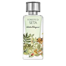 salvatore-ferragamo-foreste-di-seta-eau-de-parfum-unisex-100-ml