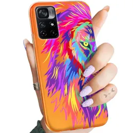 etui-do-poco-m4-pro-5g-redmi-note-11t-5g-11-5g-11s-5g-wzory-neonowe