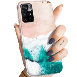etui-do-poco-m4-pro-5g-redmi-note-11t-5g-11-5g-11s-5g-wzory-natura