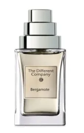 the-different-company-bergamote-eau-de-toilette-for-women-100-ml