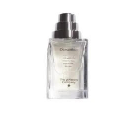 the-different-company-osmanthus-eau-de-toilette-for-women-100-ml