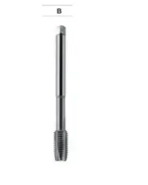 gwintownik-din-376-b-m36-6h-iso2-hsse-fanar