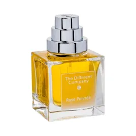 the-different-company-rose-poivree-eau-de-parfum-unisex-100-ml