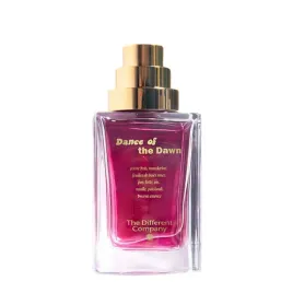 the-different-company-dance-of-the-dawn-eau-de-parfum-unisex-100-ml