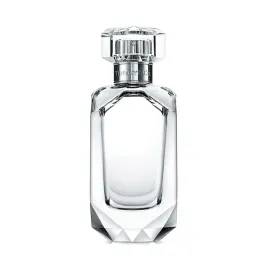 tiffany-and-co-sheer-eau-de-toilette-for-women-75-ml