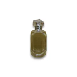 tiffany-and-co-sheer-eau-de-toilette-for-women-75-ml-tester