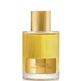 tom-ford-costa-azzura-eau-de-parfum-for-men-100-ml