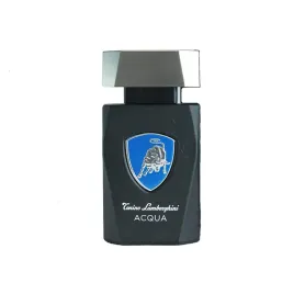 tonino-lamborghini-acqua-eau-de-toilette-for-men-75-ml