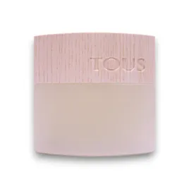 tous-les-colognes-concentrees-eau-de-toilette-for-men-50-ml