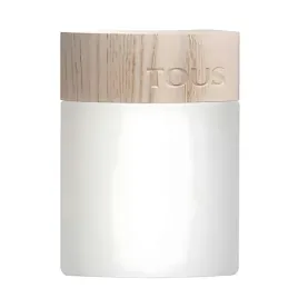 tous-les-colognes-concentrees-eau-de-toilette-for-men-100-ml