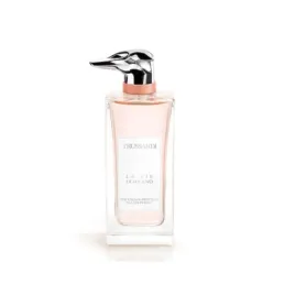trussardi-le-vie-di-milano-the-italian-artists-of-via-solferino-eau-de-p