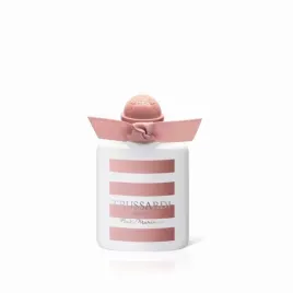 trussardi-donna-pink-marina-eau-de-toilette-for-women-50-ml