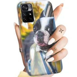etui-do-poco-m4-pro-5g-redmi-note-11t-5g-11-5g-11s-5g-wzory-mops-case