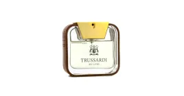 trussardi-my-land-eau-de-toilette-for-men-50-ml