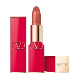 valentino-rosso-satin-finish-cream-lipstick-100r-refillable-3-5-g