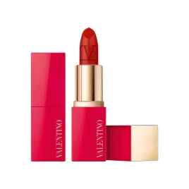 valentino-rosso-matte-cream-lipstick-219a-refillable-3-5-g