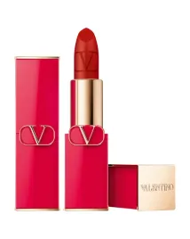 valentino-rosso-matte-cream-lipstick-219a-refillable-3-5-g