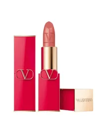 valentino-rosso-satin-finish-cream-lipstick-101a-refillable-3-5-g