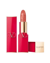 valentino-rosso-satin-finish-cream-lipstick-106a-refillable-3-5-g