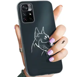 etui-do-poco-m4-pro-5g-redmi-note-11t-5g-11-5g-11s-5g-wzory-meskie