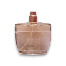 women-secret-dreams-eau-de-toilette-for-women-100-ml-tester