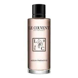 le-couvent-maison-de-parfum-botanical-aqua-paradisi-eau-de-cologne-uni