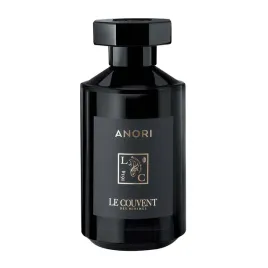 le-couvent-maison-de-parfum-remarquables-anori-eau-de-parfum-unisex-5