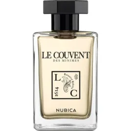 le-couvent-maison-de-parfum-singulieres-nubica-eau-de-parfum-unisex-5
