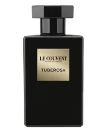 le-couvent-maison-de-parfum-signatures-tuberosa-eau-de-parfum-unisex