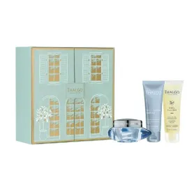 gift-box-set-thalgo-eveil-a-la-mer-cleanser-cleansing-gel-for-face-50
