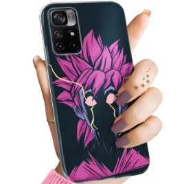 etui-do-poco-m4-pro-5g-redmi-note-11t-5g-11-5g-11s-5g-wzory-manga